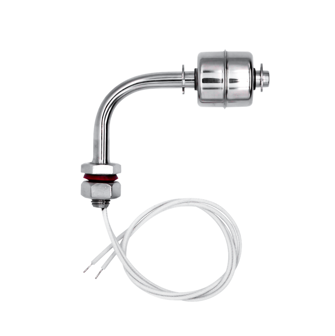 SS Float Switch